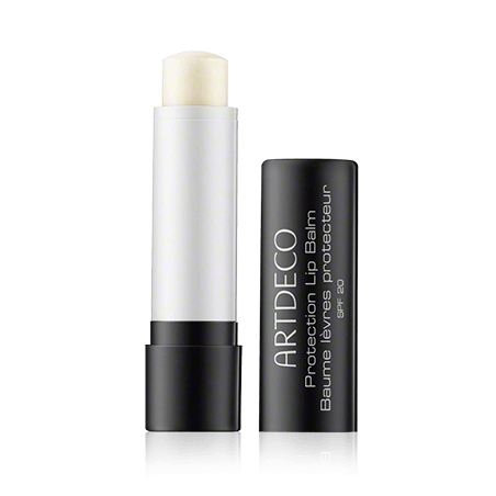 Artdeco Protection Lip Balm (4