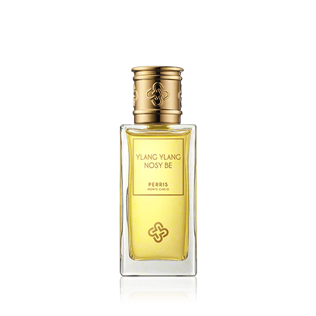 Perris Monte Carlo Ylang Ylang Nosy Be Extrait de Parfum Spray (50 ml)