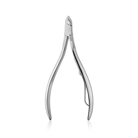 Pfeilring Hautzangen Hautzange