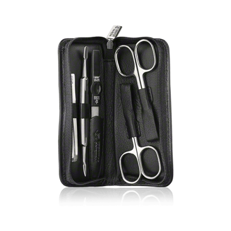 Pfeilring Manicure-Sets Manicure-Etui