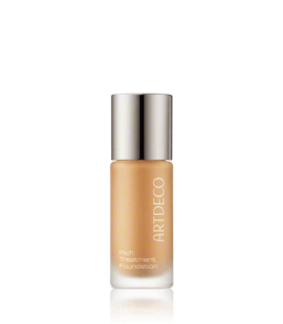 Artdeco Rich Treatment Foundation 15 Cashmere Rose (20 ml)