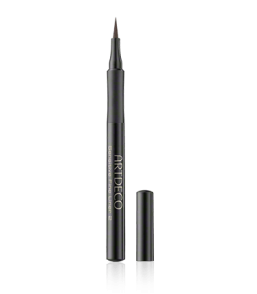 Artdeco Sensitive Fine Liner 2 Old Brown (1 ml)
