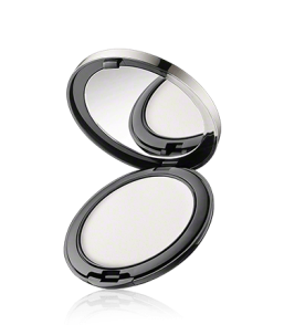 Artdeco Setting Powder Compact No Color (12 g)