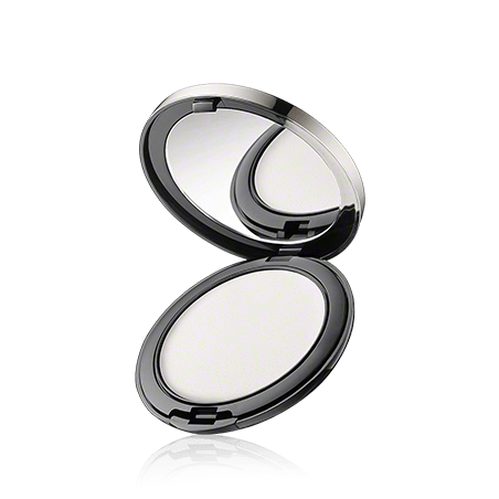 Artdeco Setting Powder Compact No Color (12 g)