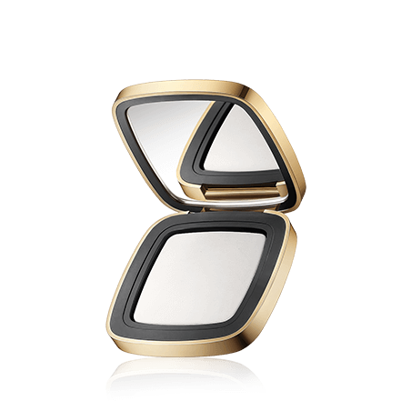 Artdeco Setting Powder Compact No Color Red Edition (6 g)