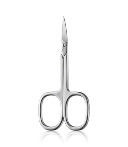 Pfeilring Scheren Hautschere