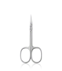 Pfeilring Scheren Hautschere