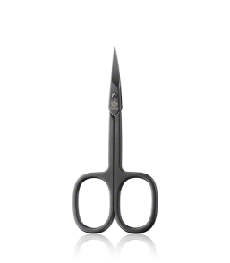 Pfeilring Scheren Hautschere