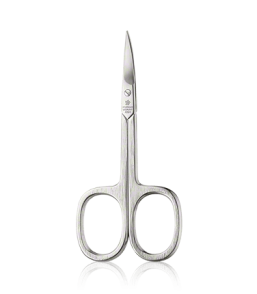 Pfeilring Scheren Hautschere