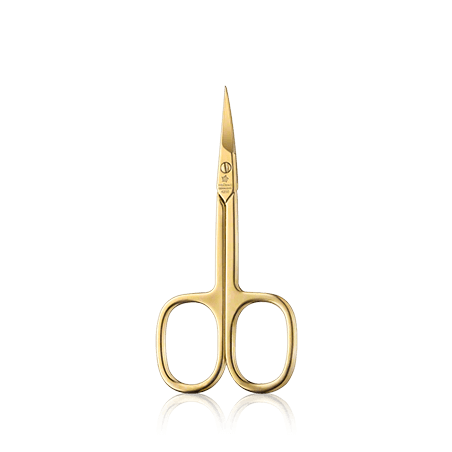 Pfeilring Scheren Hautschere