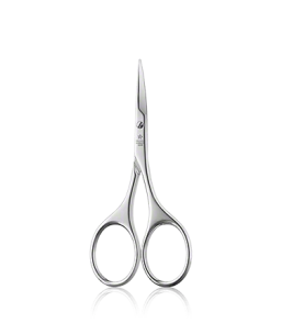 Pfeilring Scheren Hautschere