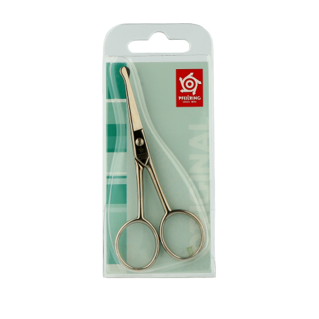 Pfeilring Scheren Herrenschere