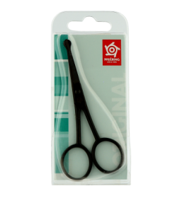 Pfeilring Scheren Herrenschere