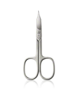 Pfeilring Scheren Kombischere Turmspitze