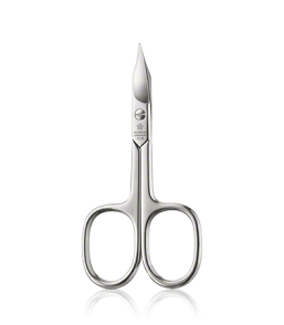 Pfeilring Scheren Kombischere Turmspitze