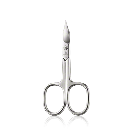 Pfeilring Scheren Kombischere Turmspitze