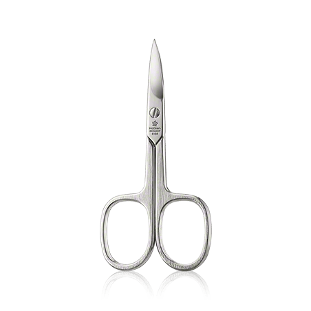 Pfeilring Scheren Nagelschere