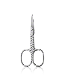 Pfeilring Scheren Nagelschere