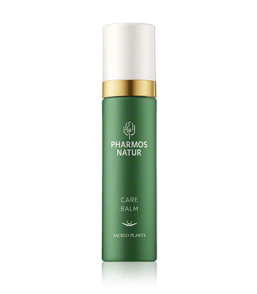 PHARMOS NATUR Facial Care Care Balm (50 ml)