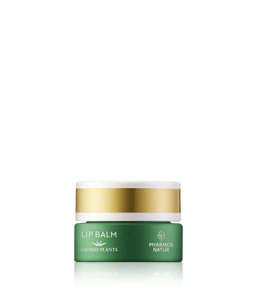 PHARMOS NATUR Facial Care Lip Balm (7 ml)