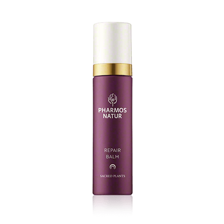 PHARMOS NATUR Love Your Age Repair Balm (50 ml)