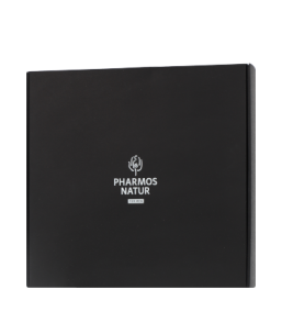 PHARMOS NATUR Nature of Men Set