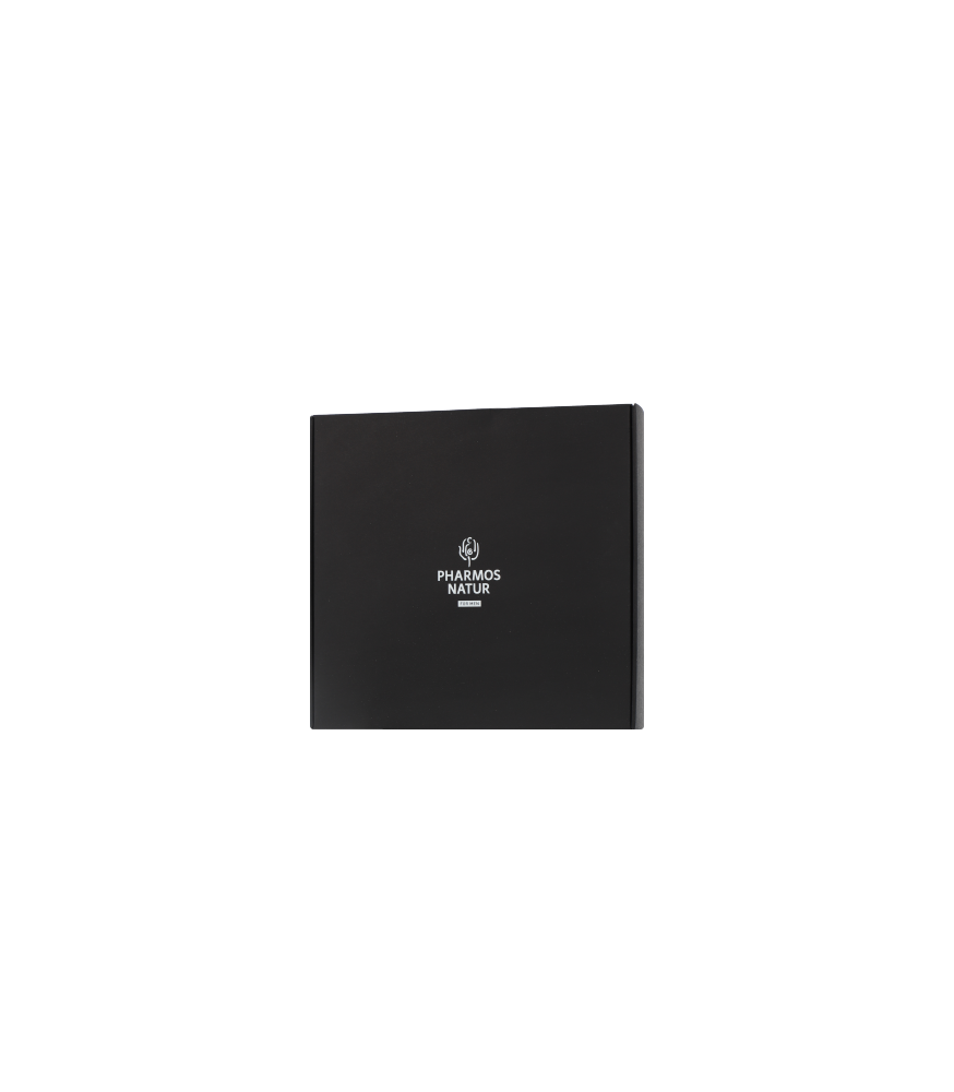 PHARMOS NATUR Nature of Men Set