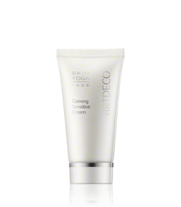 Artdeco Skin Yoga Face Calming Sensitive Cream (50 ml)