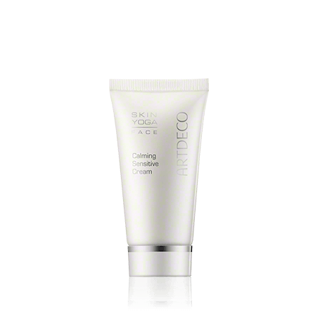 Artdeco Skin Yoga Face Calming Sensitive Cream (50 ml)