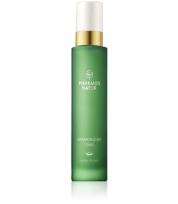 PHARMOS NATUR Sensitive Purifying Harmonizing Tonic (100 ml)