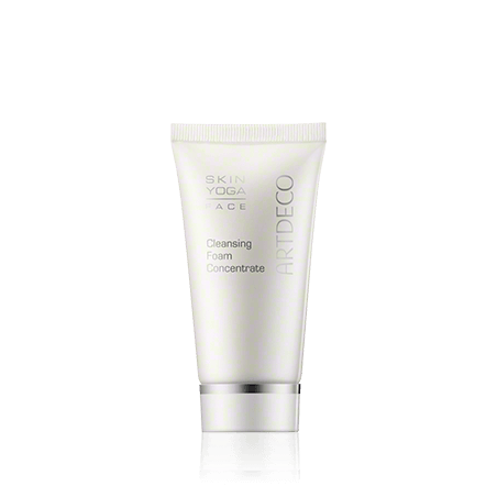 Artdeco Skin Yoga Face Cleansing Foam Concentrate (50 ml)