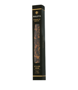 Philip B Combs Styling Comb