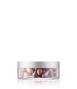 Artdeco Skin Yoga Face Collagen Booster Caps (28 x 0