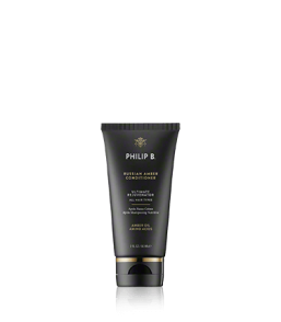 Philip B Conditioner Russian Amber Imperial Conditioning Crème (60 ml)