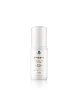 Philip B Conditioner Weightless Conditioning Water (75 ml)