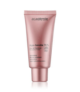 Académie Hypo-Sensible Dermonyl Baume Relipidant (50 ml)