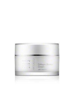 Artdeco Skin Yoga Face Collagen Booster Cream (50 ml)