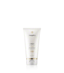 Philip B Conditioner Weightless Volumizing Conditioner (60 ml)