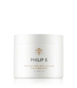 Philip B Conditioner Weightless Volumizing Hair Masque (226 g)