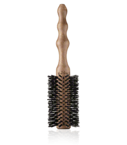 Philip B Hairbrush Collection Round Brush Large