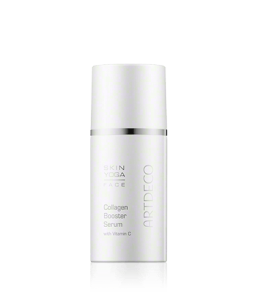 Artdeco Skin Yoga Face Collagen Booster Serum (30 ml)
