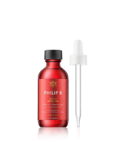 Philip B Scalp Booster Pre-Wash Treatment (58 ml)