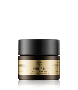 Philip B Shampoo Russian Amber Imperial Shampoo (88 ml)