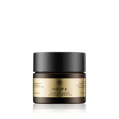 Philip B Shampoo Russian Amber Imperial Shampoo (88 ml)