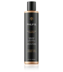 Philip B Shampoo White Truffle Shampoo (220 ml)