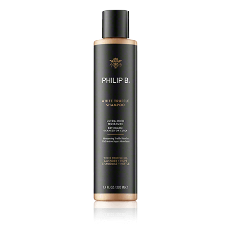 Philip B Shampoo White Truffle Shampoo (220 ml)