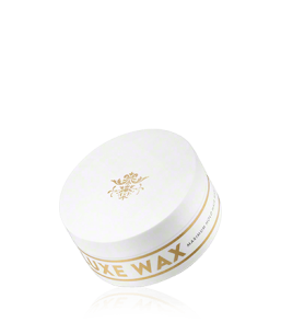 Philip B Styling Luxe Wax (60 g)
