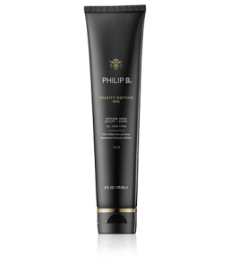 Philip B Styling Oud Royal Gravity-Defying Gel (178 ml)