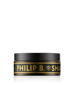 Philip B Styling Oud Royal Perfect Finish Shaping Fiber (60 g)