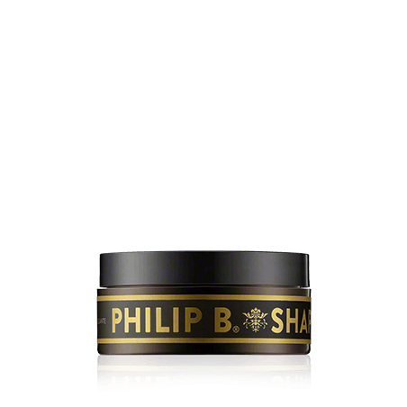 Philip B Styling Oud Royal Perfect Finish Shaping Fiber (60 g)